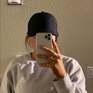 lululemon hat